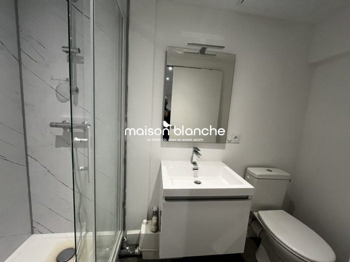 Appartement Les Éjouries à Montjean-sur-Loire