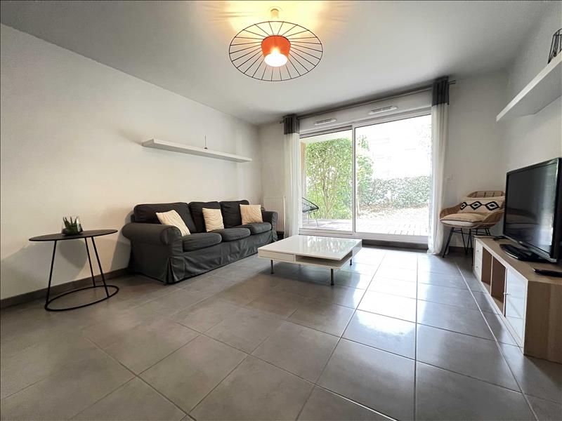 Appartement Avenue Jean Mermoz à Eysines