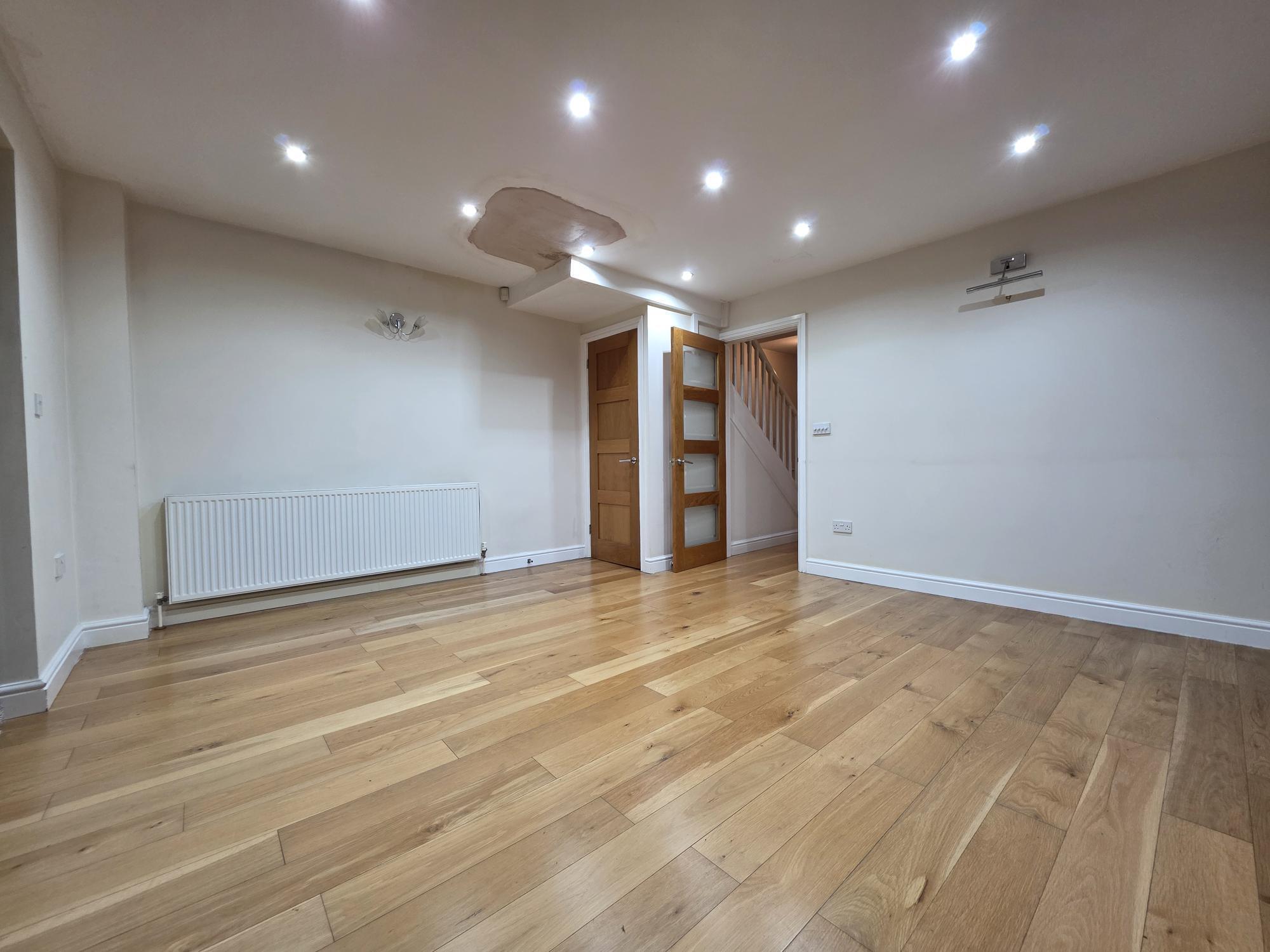 House Ashfield Close in Bloxwich