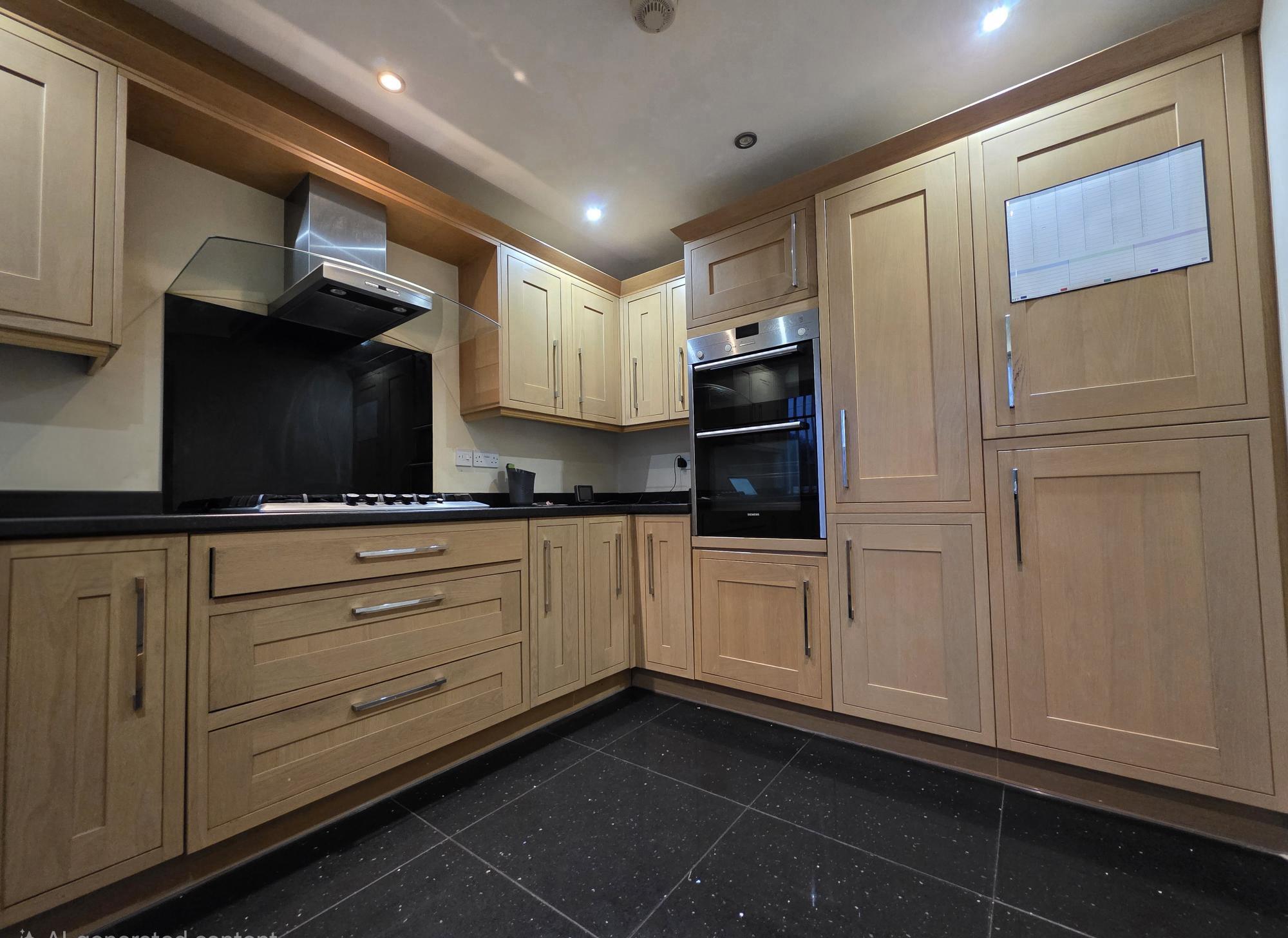 House Ashfield Close in Bloxwich