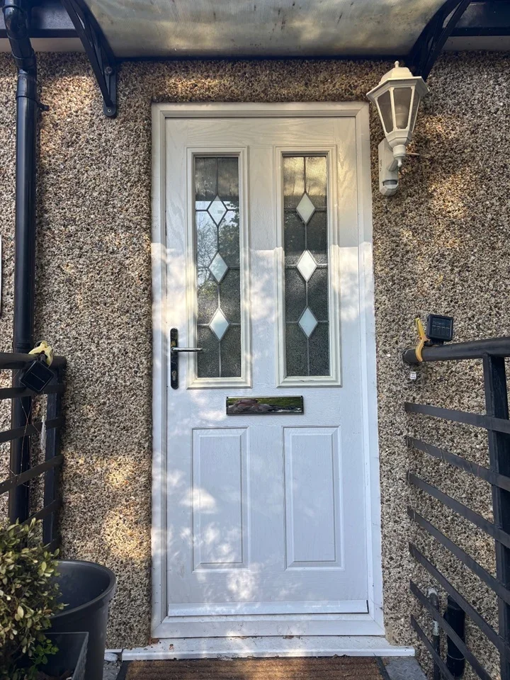 Flat Ongar Road in Brentwood