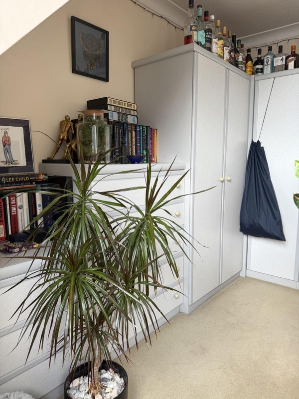 Room Joseph Powell Close in Greater London