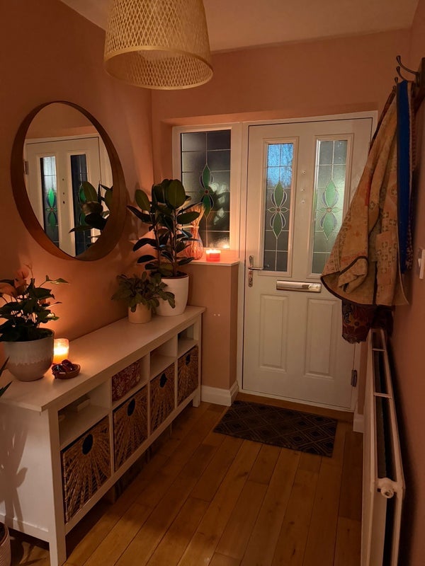 Room Garner Drive in Salford
