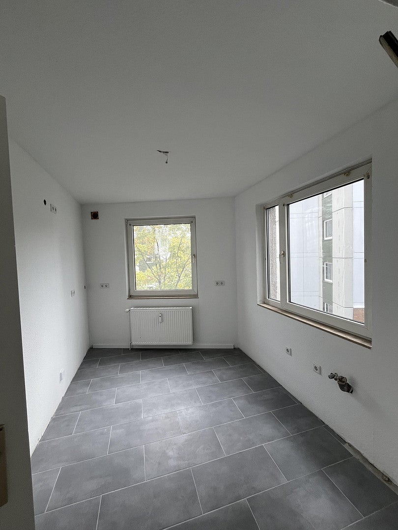 Wohnung Wuppermannstraße in Wuppertal