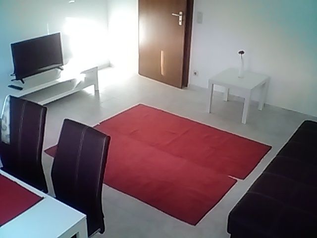 Wohnung Calwer Straße in Renningen
