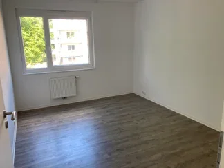 Wohnung Kaulbachstraße in Bochum