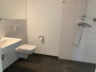 Wohnung Kaulbachstraße in Bochum