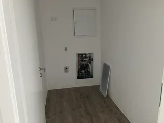 Wohnung Kaulbachstraße in Bochum