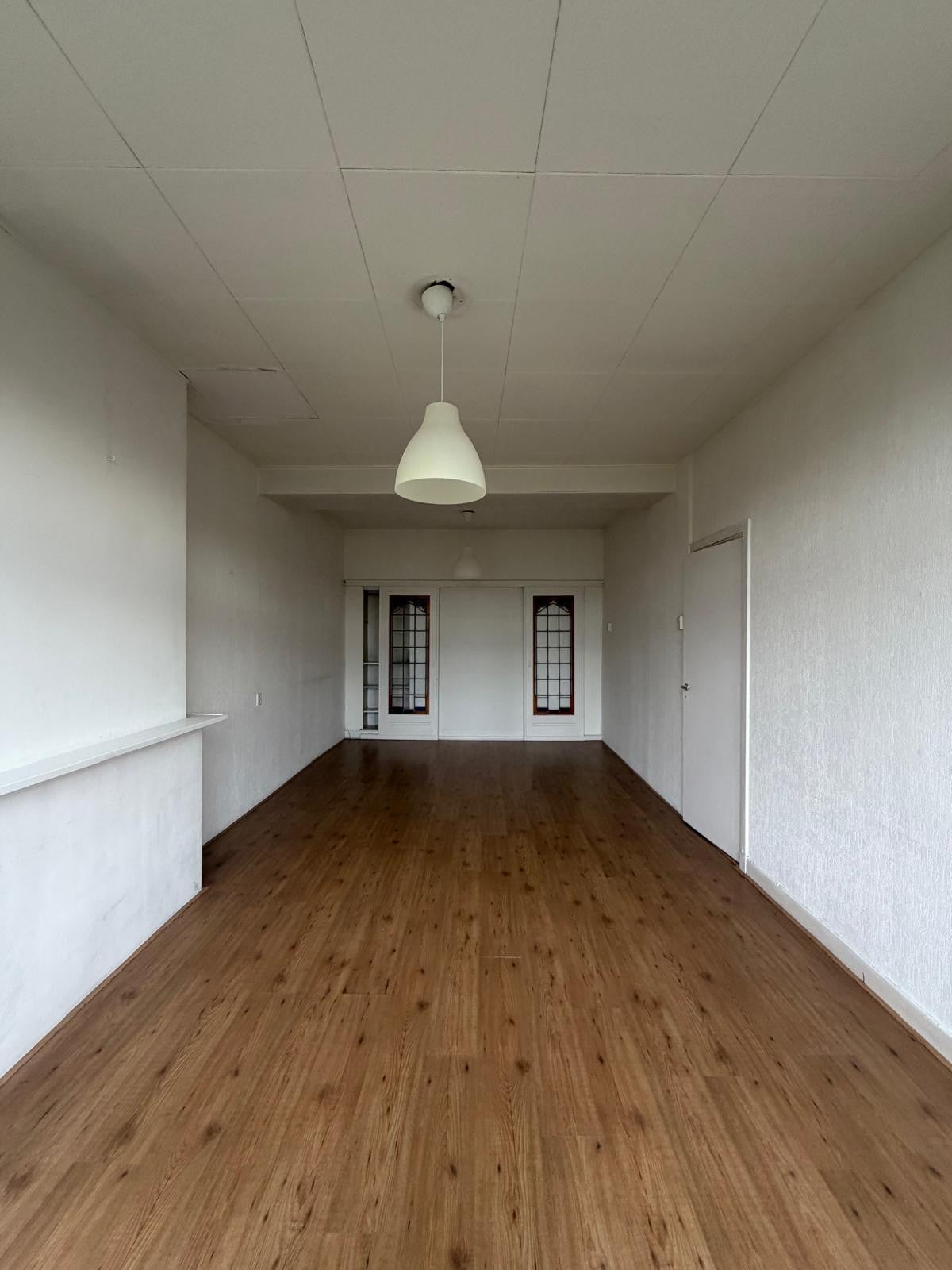 Beukelsdijk, Rotterdam