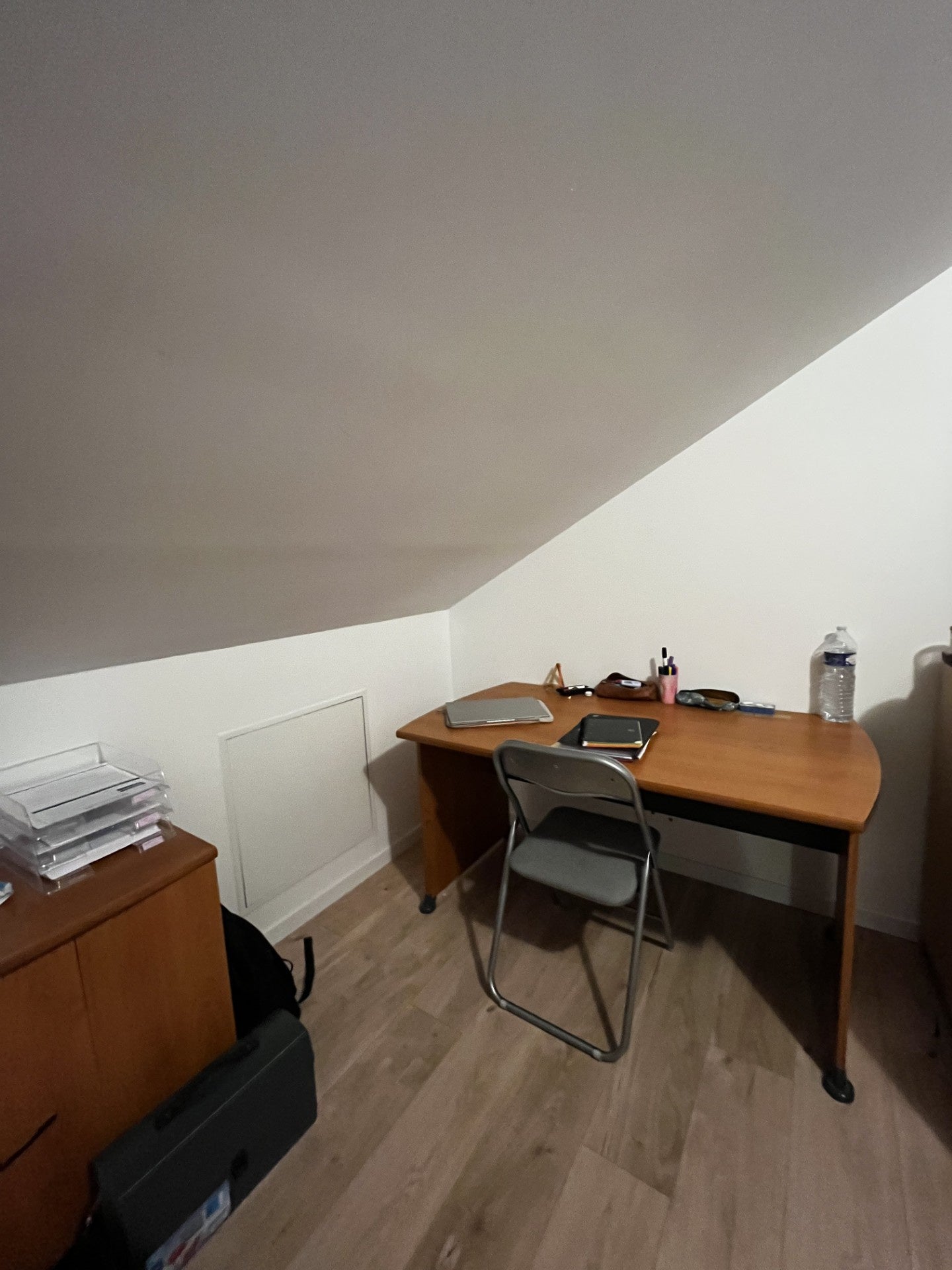 Maison Impasse de la Petite Coudraie à Gif-sur-Yvette