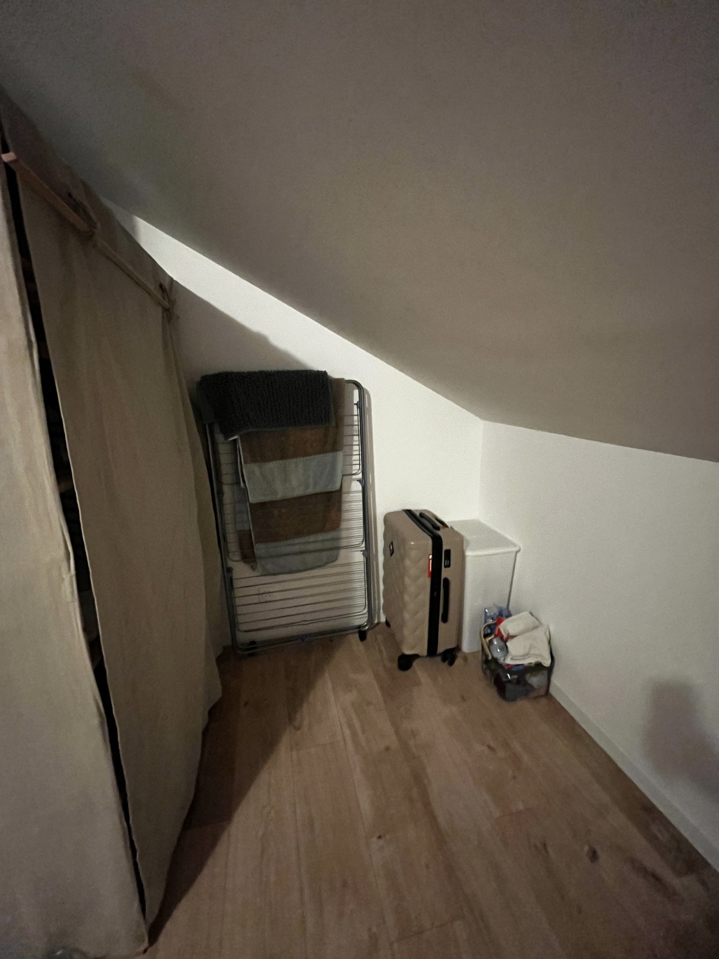 Maison Impasse de la Petite Coudraie à Gif-sur-Yvette