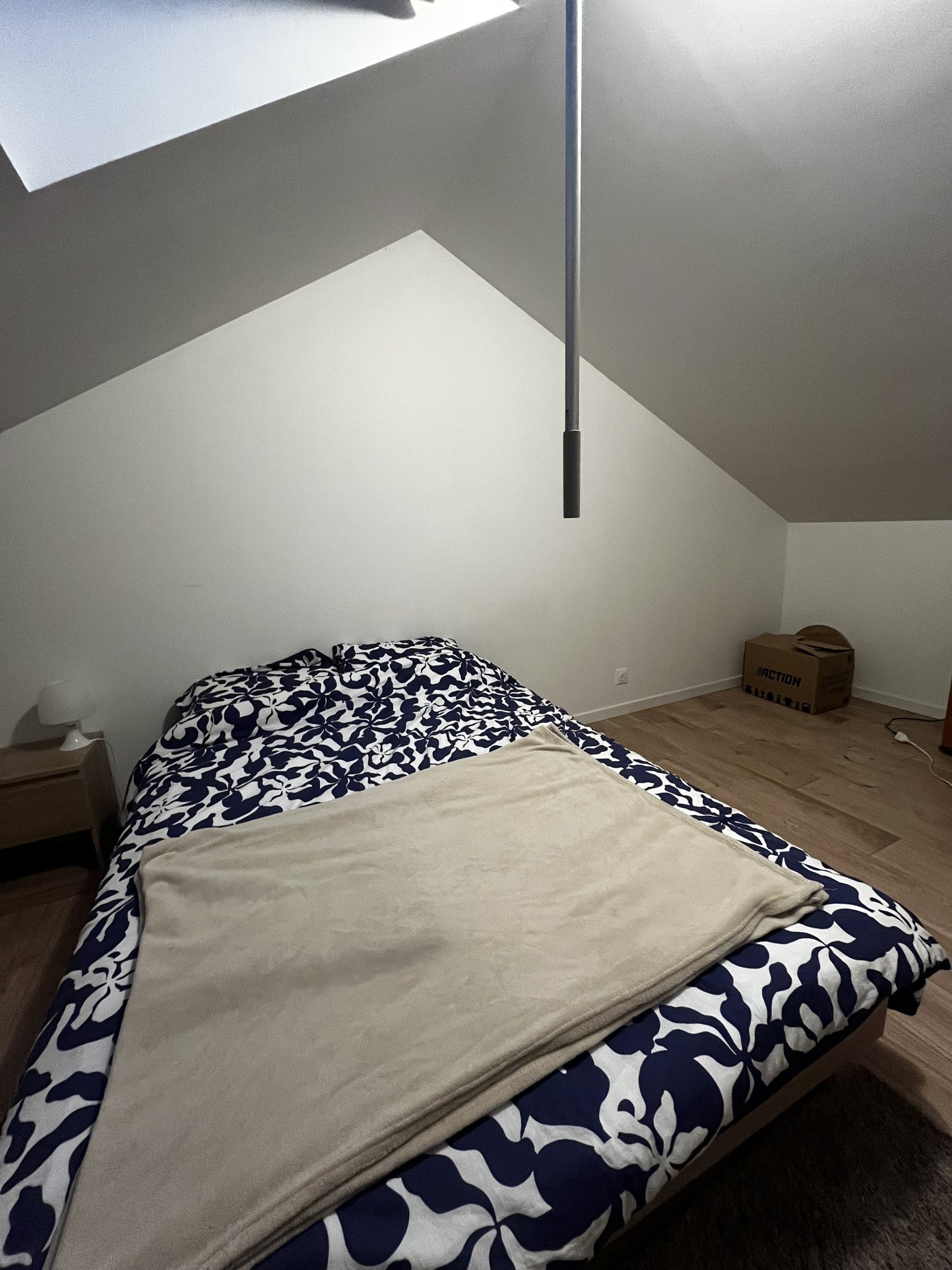Flat Impasse de la Petite Coudraie in Gif-sur-Yvette