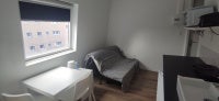 Appartement Rue Notre-Dame-des-Victoires à Roubaix