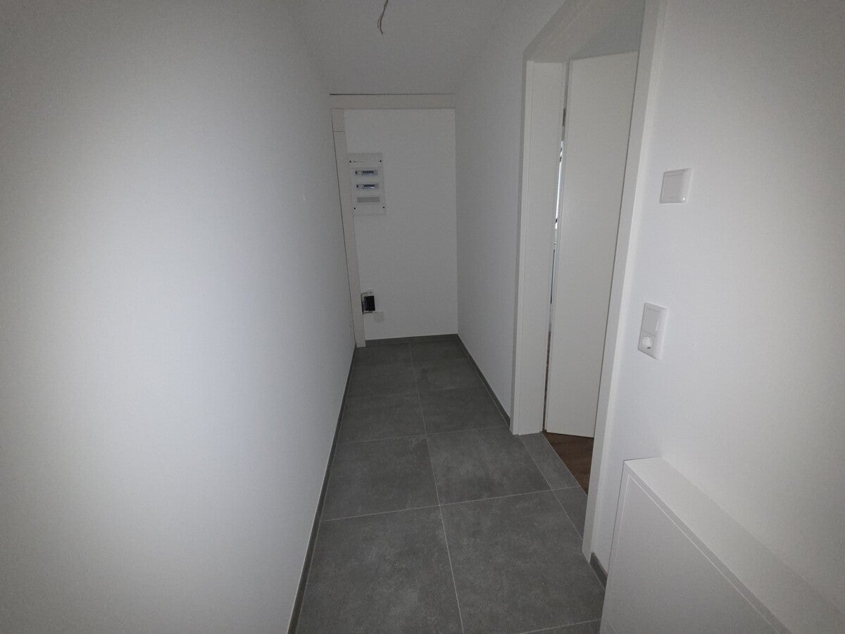 Wohnung Krögerweg in Münster