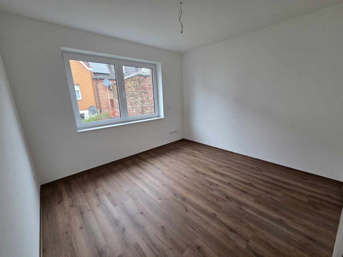 Wohnung Krögerweg in Münster
