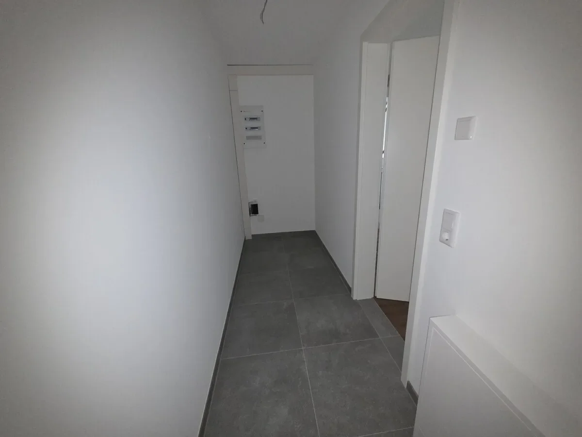 Wohnung Krögerweg in Münster