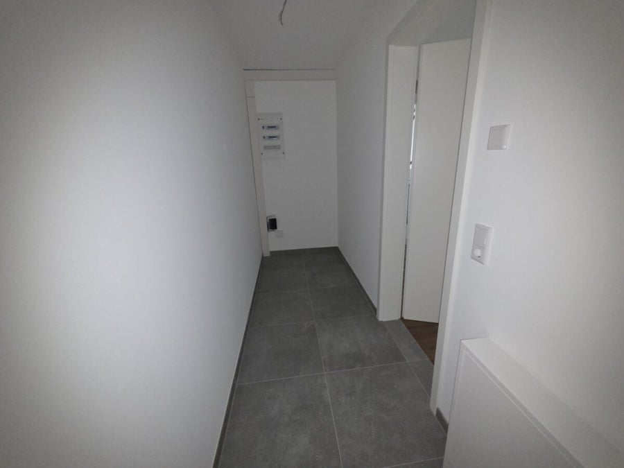 Wohnung Krögerweg in Münster