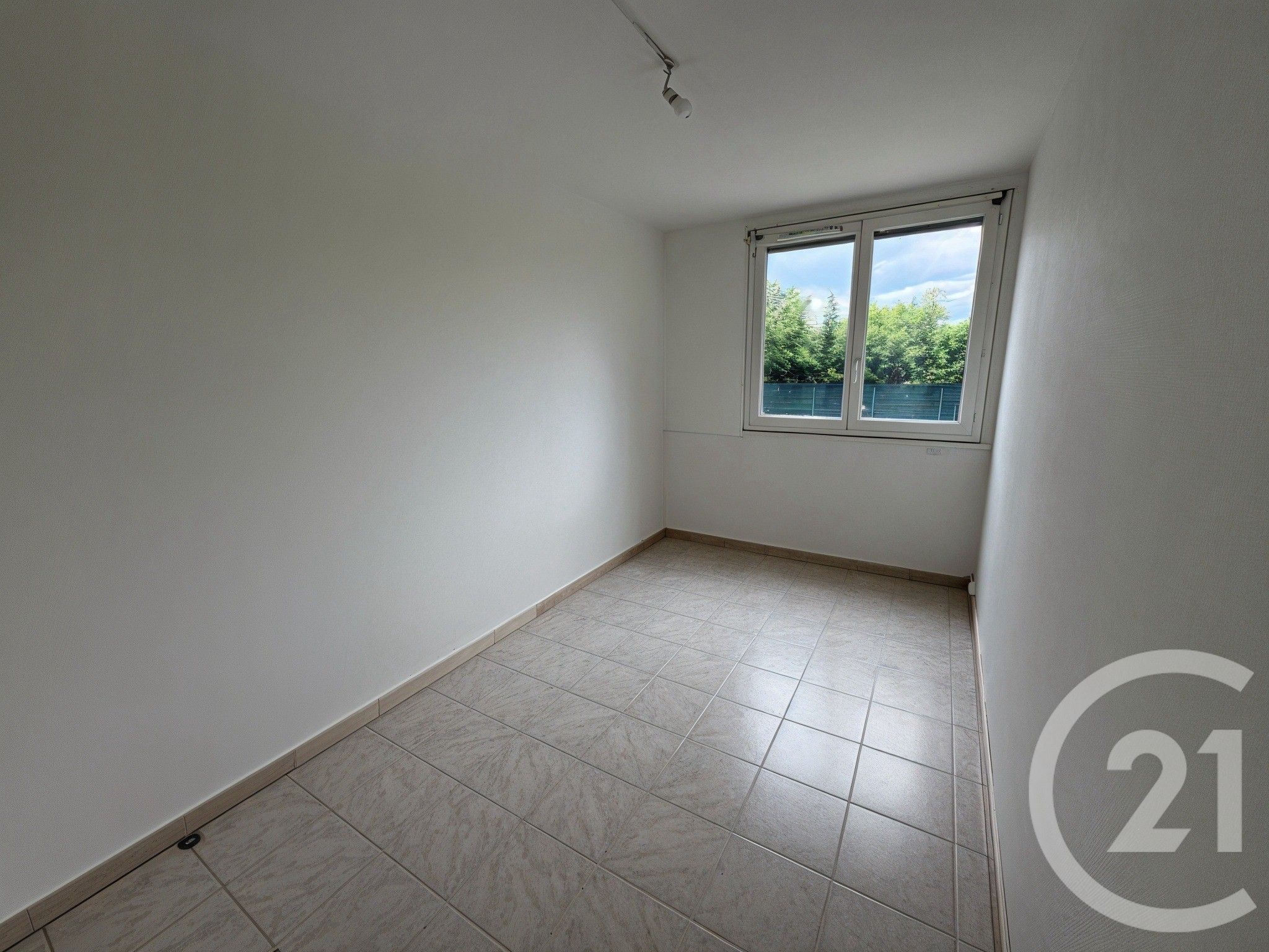 Appartement Rue Pierre Delore à Lyon