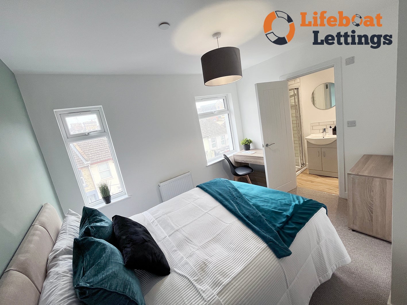 Room Black Bull Road in Folkestone and Hythe District