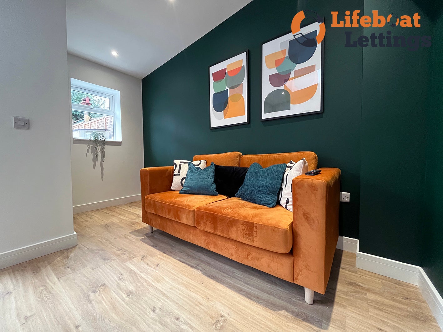 Room Black Bull Road in Folkestone and Hythe District