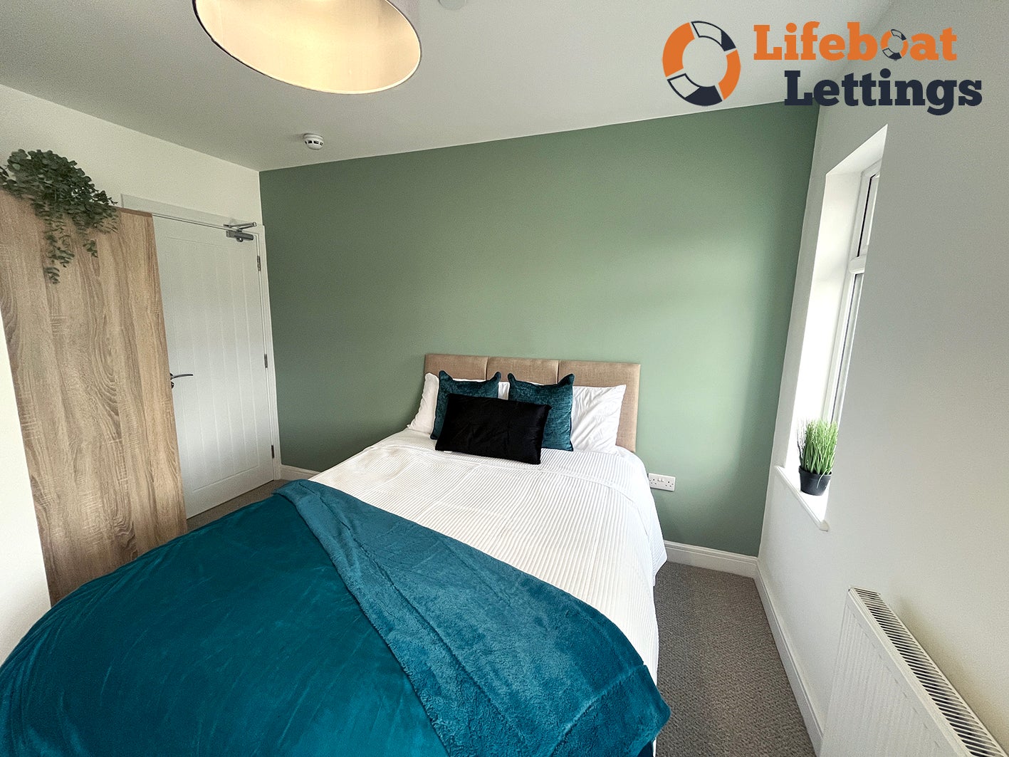 Room Black Bull Road in Folkestone and Hythe District