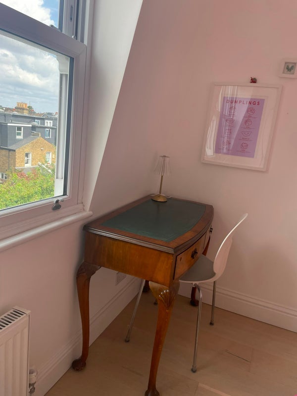 Room Montana Road in Greater London