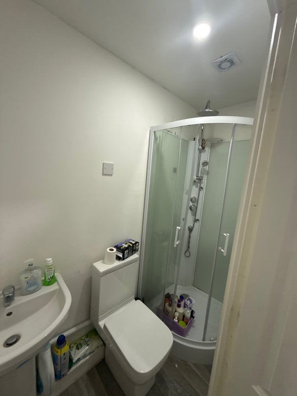 Room White Friars Street in Coventry