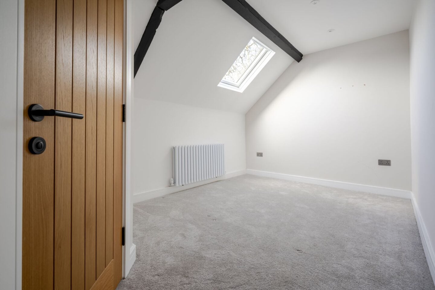 House A308 in Windsor