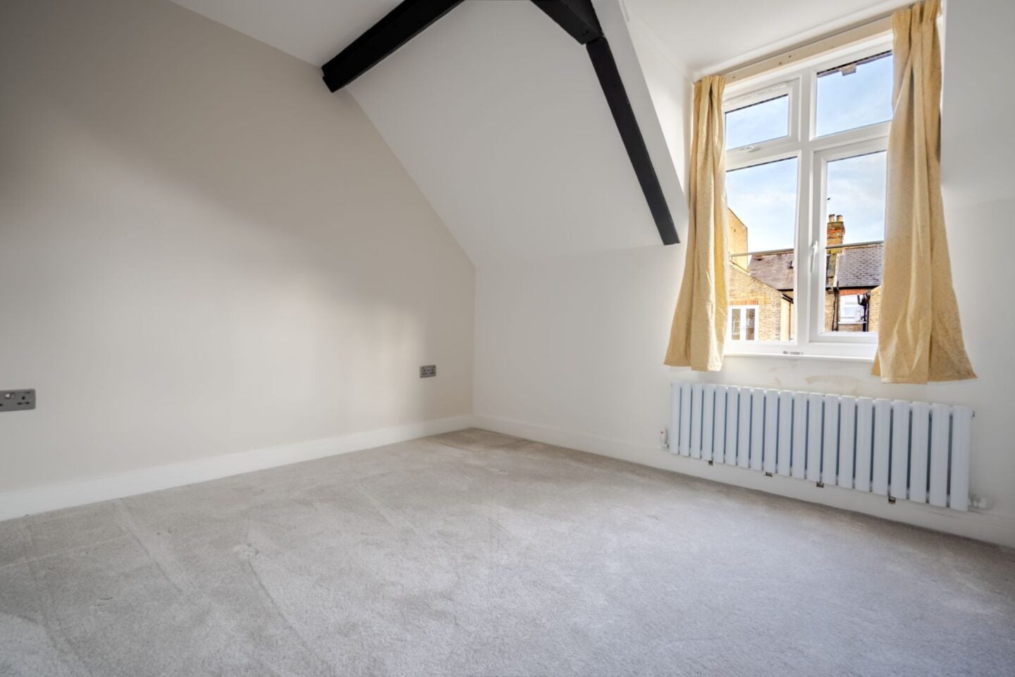 House A308 in Windsor