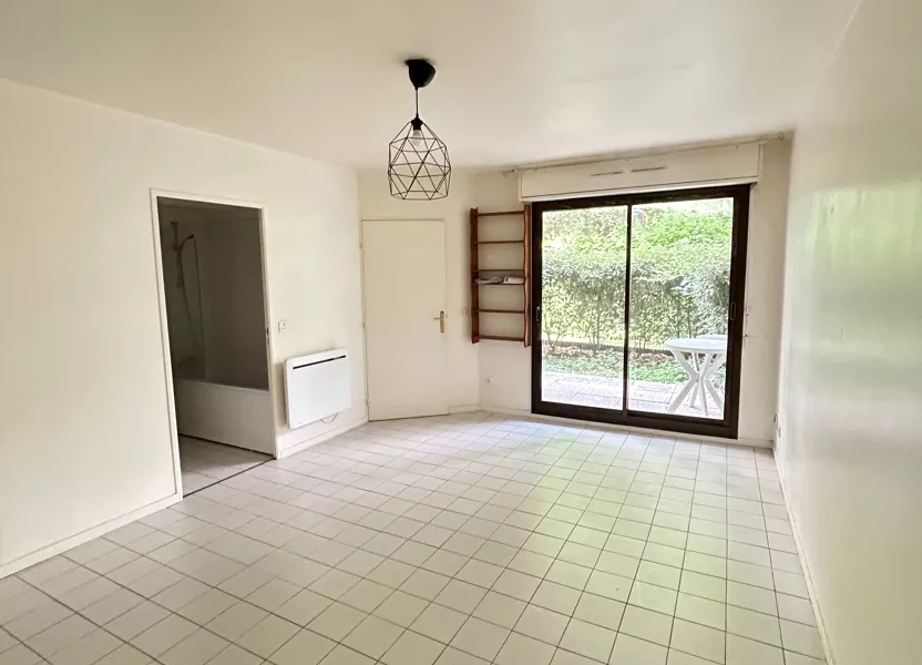 Appartement Passage des Amoureux à Châtillon