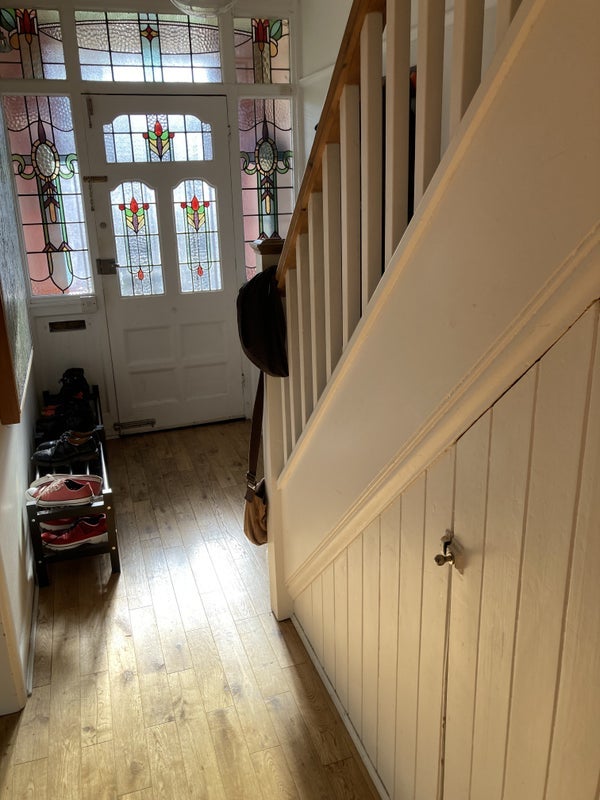 Room Muller Road in Bristol