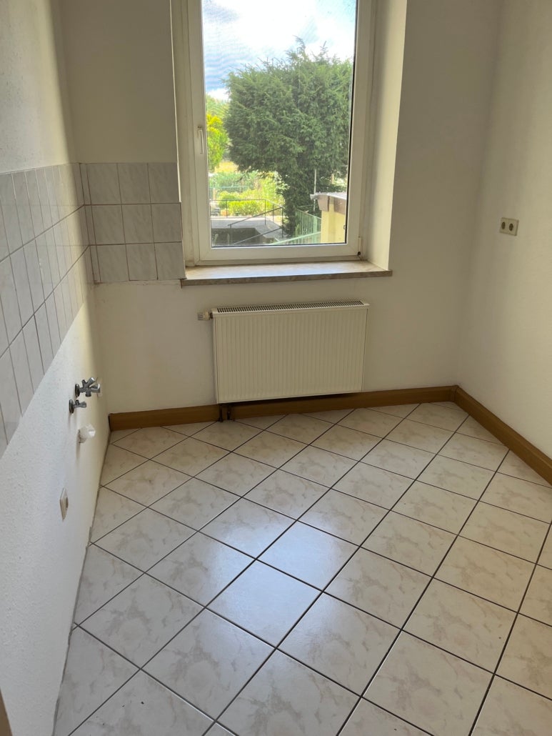 Wohnung Dr.-Peter-Jordan-Straße in Bautzen