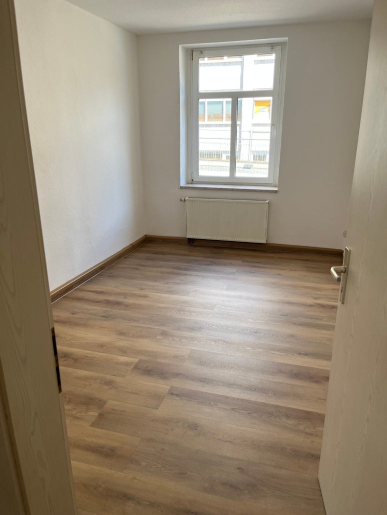 Wohnung Dr.-Peter-Jordan-Straße in Bautzen