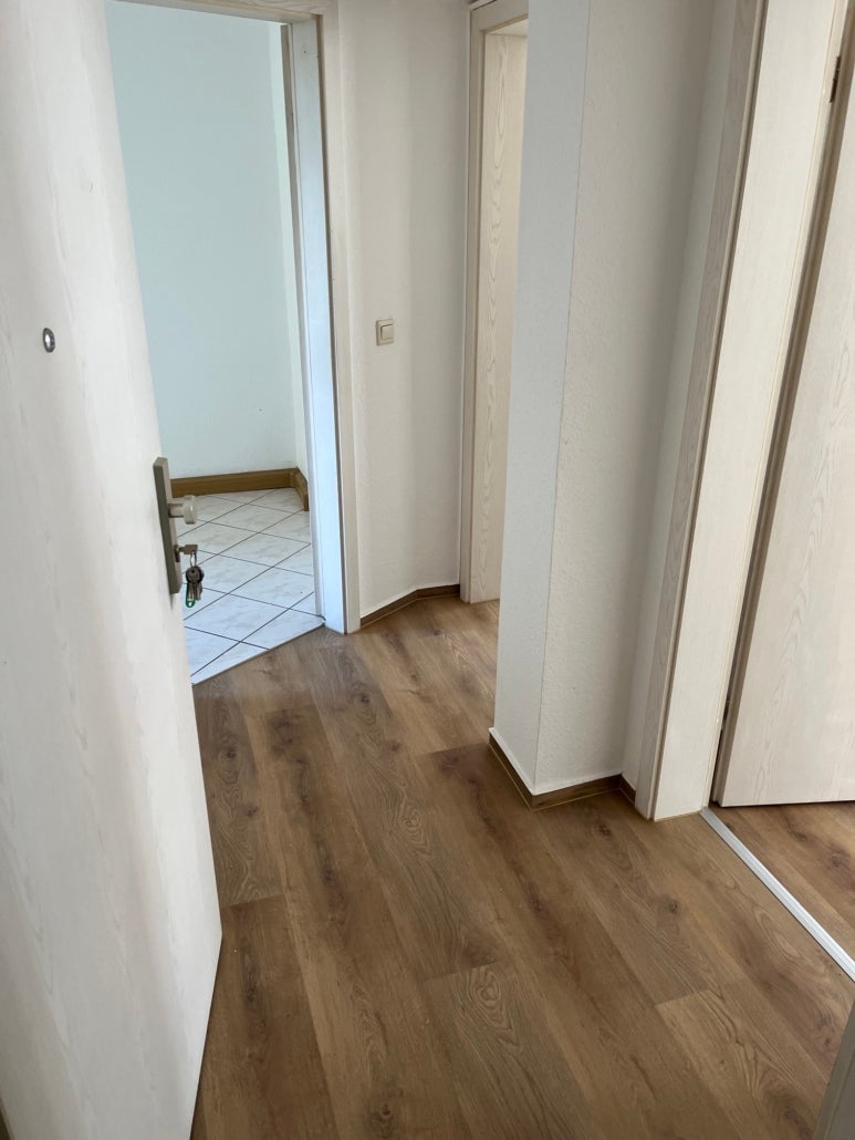 Wohnung Dr.-Peter-Jordan-Straße in Bautzen