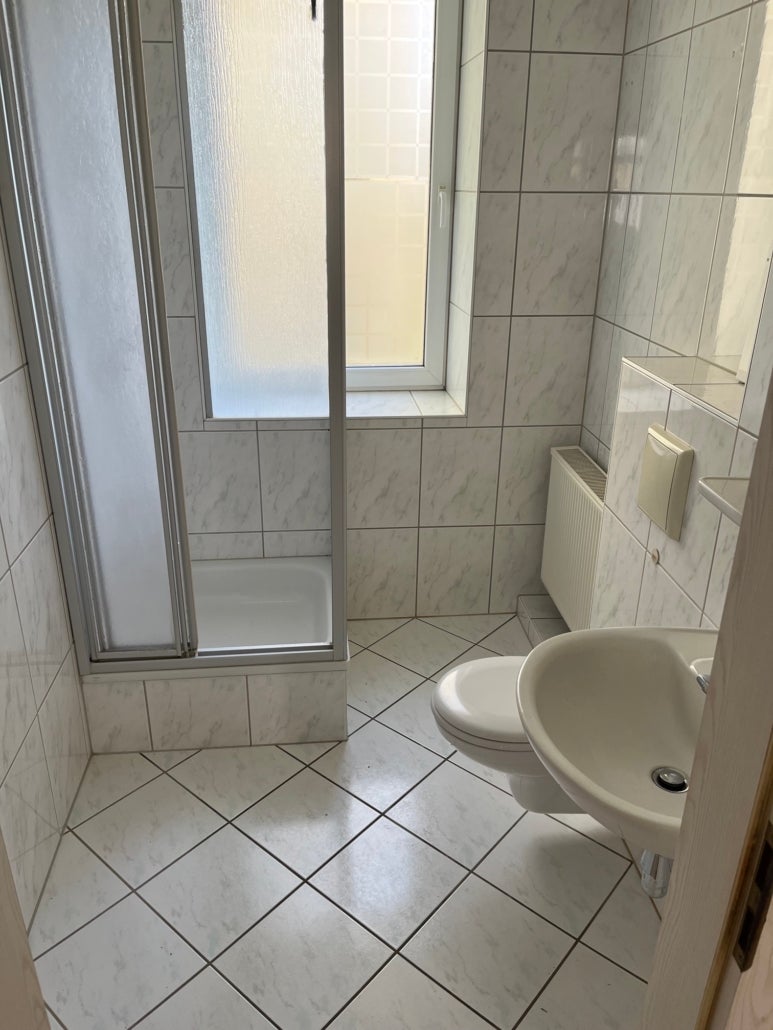Wohnung Dr.-Peter-Jordan-Straße in Bautzen