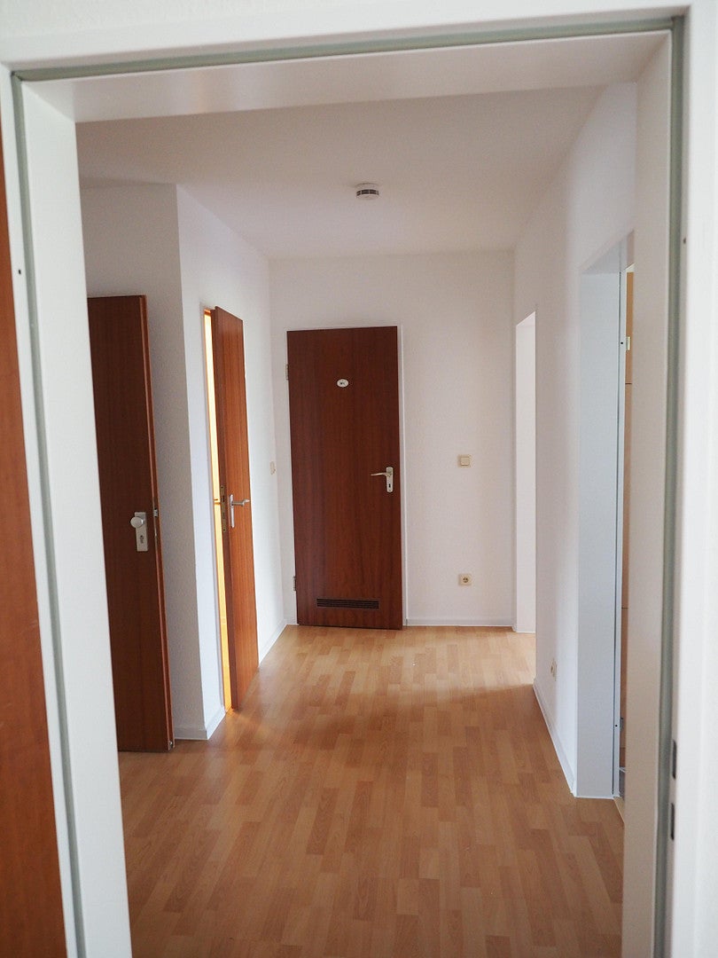 Wohnung Am Talweiher in Birkenfeld