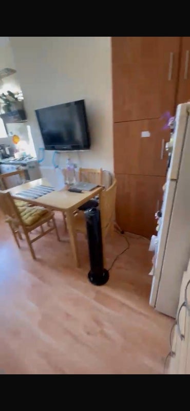 Room Maygrove Road in Greater London