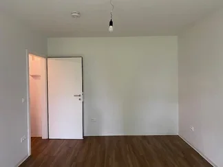 Wohnung Hinter den Ulmen in Frankfurt am Main