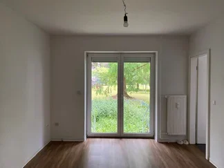 Wohnung Hinter den Ulmen in Frankfurt am Main