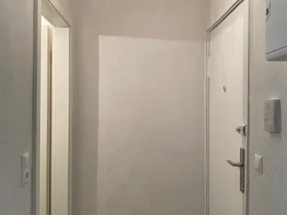 Wohnung Hinter den Ulmen in Frankfurt am Main