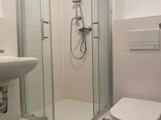 Wohnung Hinter den Ulmen in Frankfurt am Main