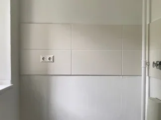 Wohnung Hinter den Ulmen in Frankfurt am Main