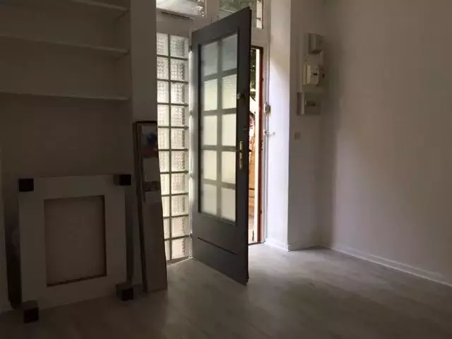 Appartement Rue de la Liberté à Fontaine