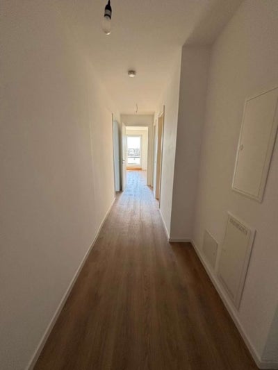 Wohnung Rathausgasse in Schönefeld