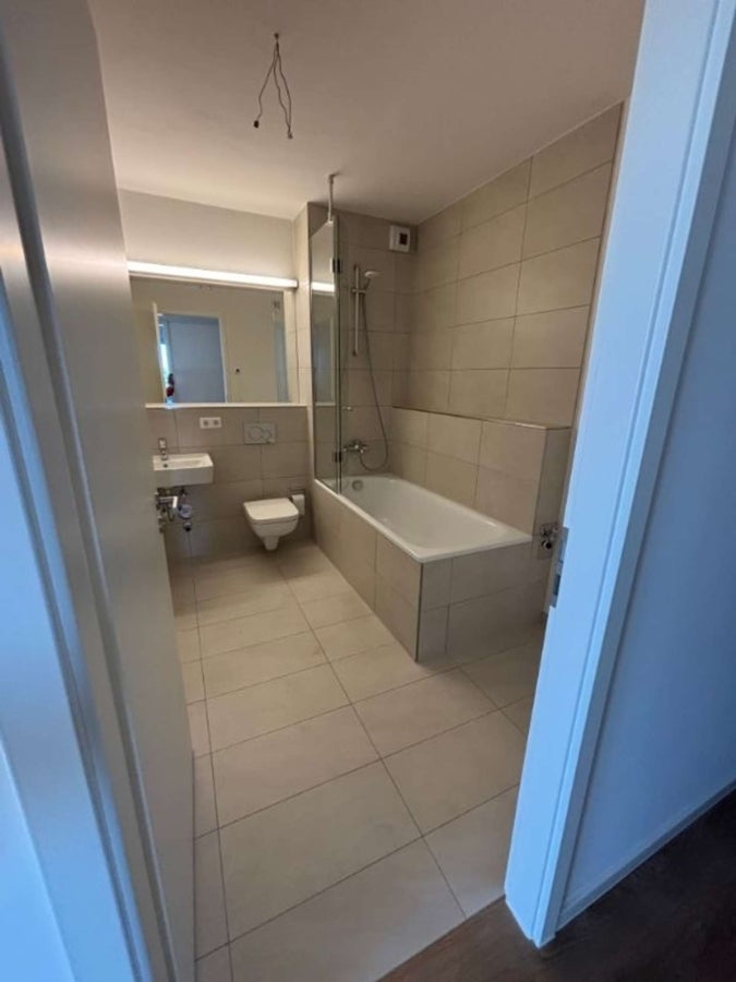 Wohnung Rathausgasse in Schönefeld
