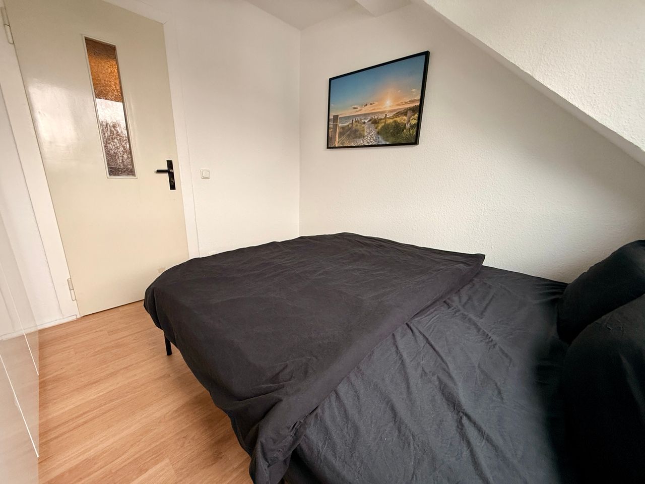 Wohnung Bourscheidtstraße in Eschweiler