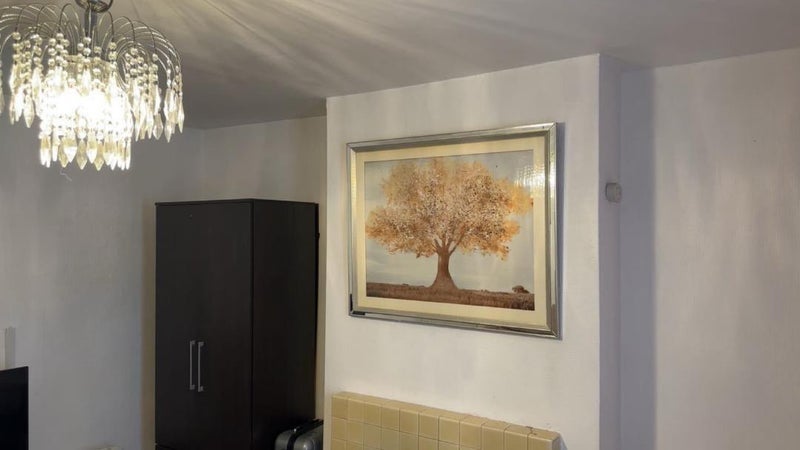 Room Churchill Terrace in Greater London