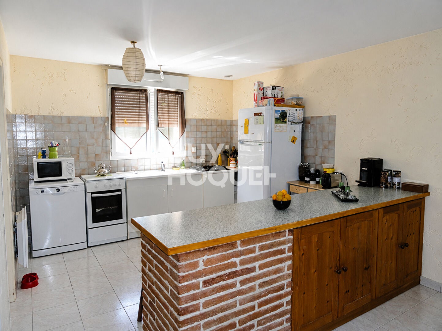 Appartement Impasse des Tilleuls à Bressols
