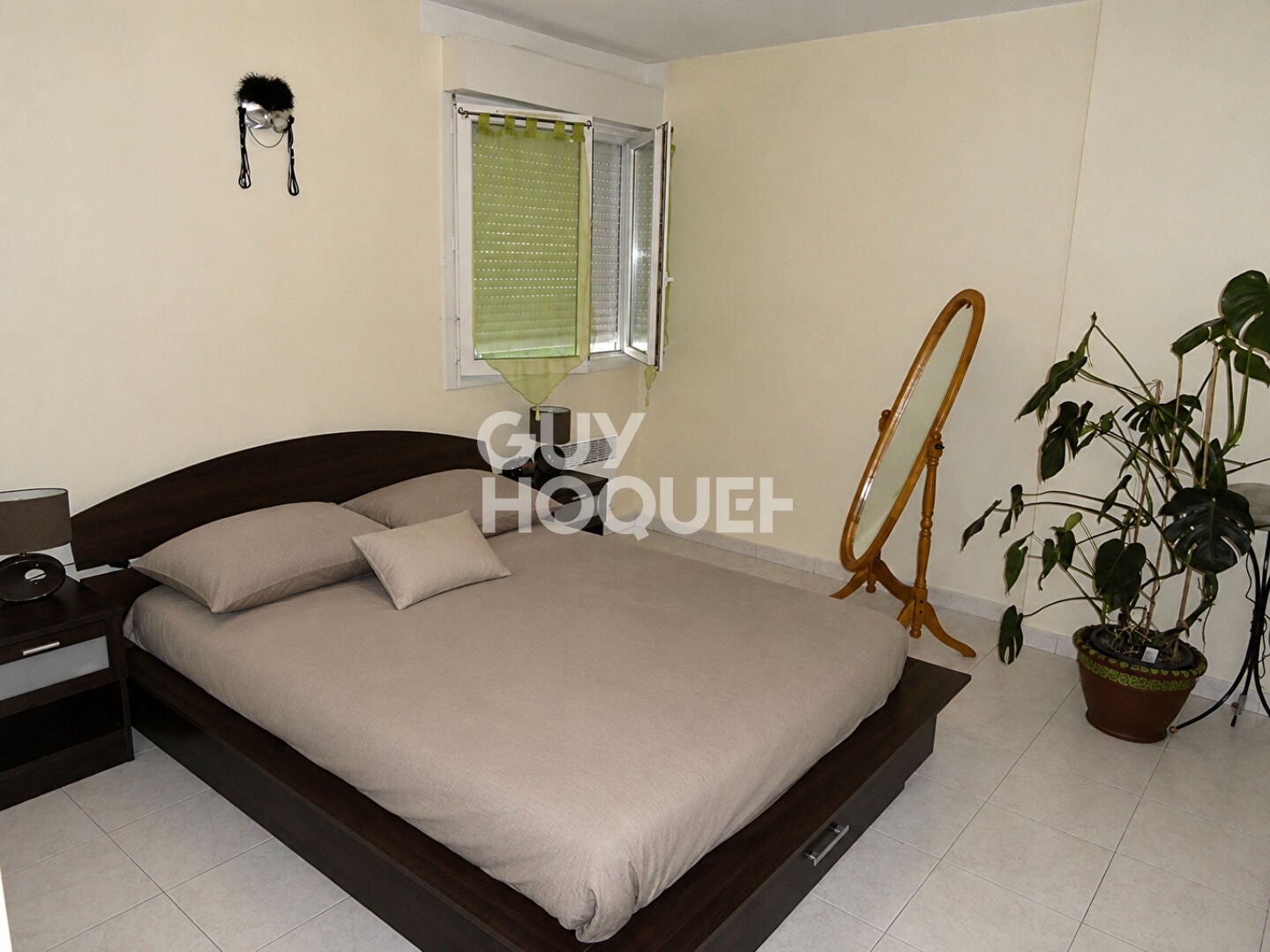 Appartement Impasse des Tilleuls à Bressols