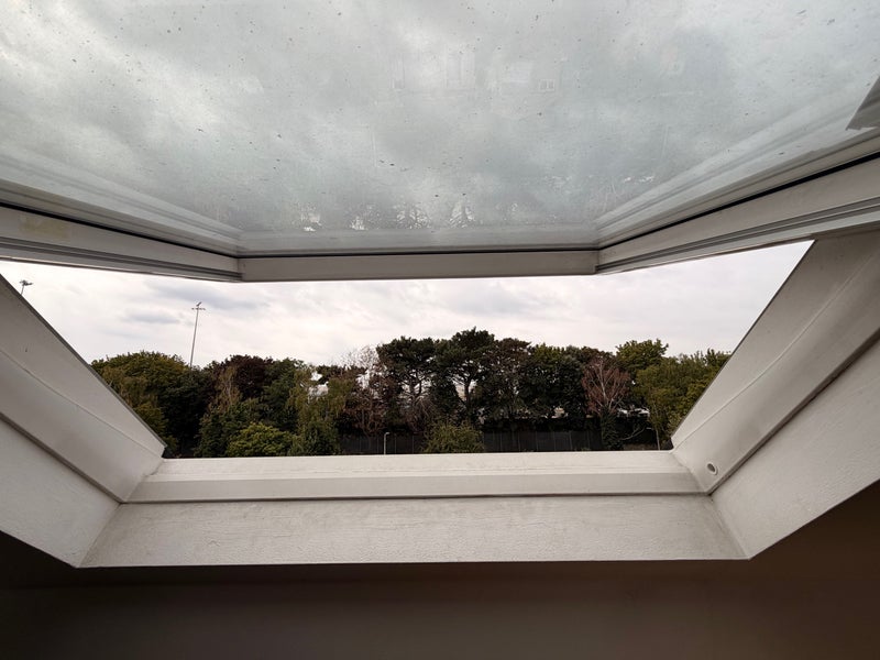 Room Tokyngton Avenue in Greater London
